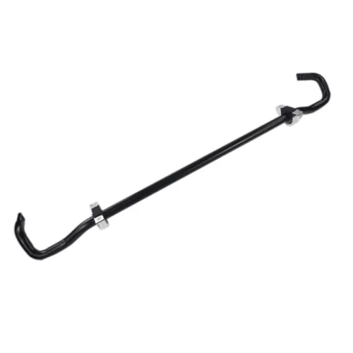 24mm Rear Sway Bar End Link Kit for 92-00 Honda Civic 94-01 Acura Integra DC2 - Picture 7 of 12