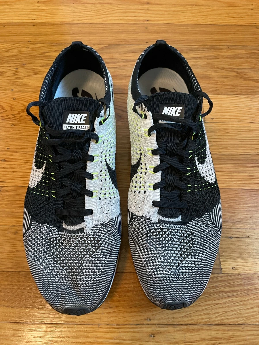 Orca volt cheap