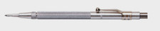 General Tools 6 SCRIBER & MAGNET 88-CM Pocket...