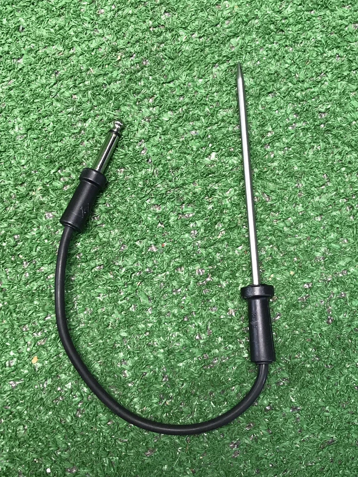 OEM FSP WHIRLPOOL MICROONDAS HORNO SONDA TEMPERATURA 4174606 TERMÓMETRO ENVÍO GRATUITO Foto 2 de 2