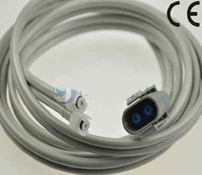 #ad #ad NIBP Hose Blood Pressure Cuff Tube GE Dinamap ProCare 300 400 Pro1000 $46.74