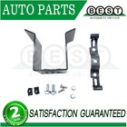 <!--F#f_0-->For HQ HJ HX Monaro HJ Holden Console To Floor Mounting Bracket Kit AU<!--F/-->