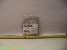 Red Hound Auto Tension Adjuster 76cm 940461 847227099284