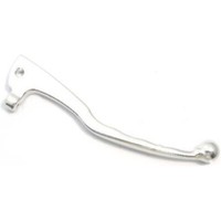 Bremshebel Jmp Aluminium Geschmiedet FüR Yamaha Xv Virago Sr 80 125 250 350