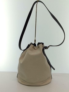 Bolsos Longchamp Imitacion | Shop www.trendypeppa.com