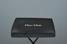 Dave Smith / Sequential PRO-ONE 2 synth dust cover