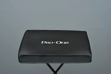 Dave Smith / Sequential PRO-ONE #2 synth dust cover