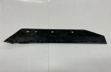 Case IH 481965R3 Right-Hand Upset 4-Bolt Ploughshare, 18"