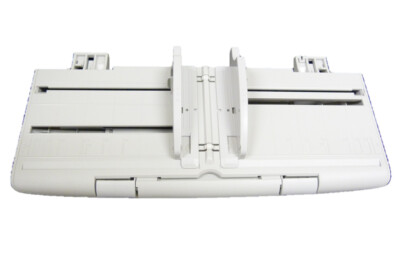 Genuine Fujitsu PA03710-E986 ADF Paper Chute Input Tray for fi-7460/ fi-7180