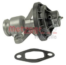 Original METZGER AGR-Ventil 0892196 für Seat Skoda VW