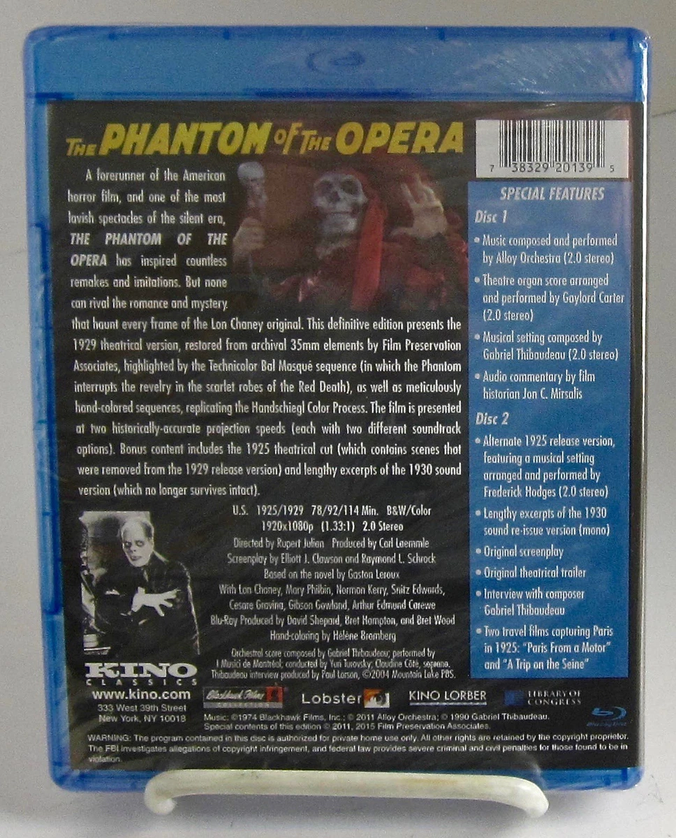 Phantom of the Opera Tour 2024: A Spectacle of Music and Mystery