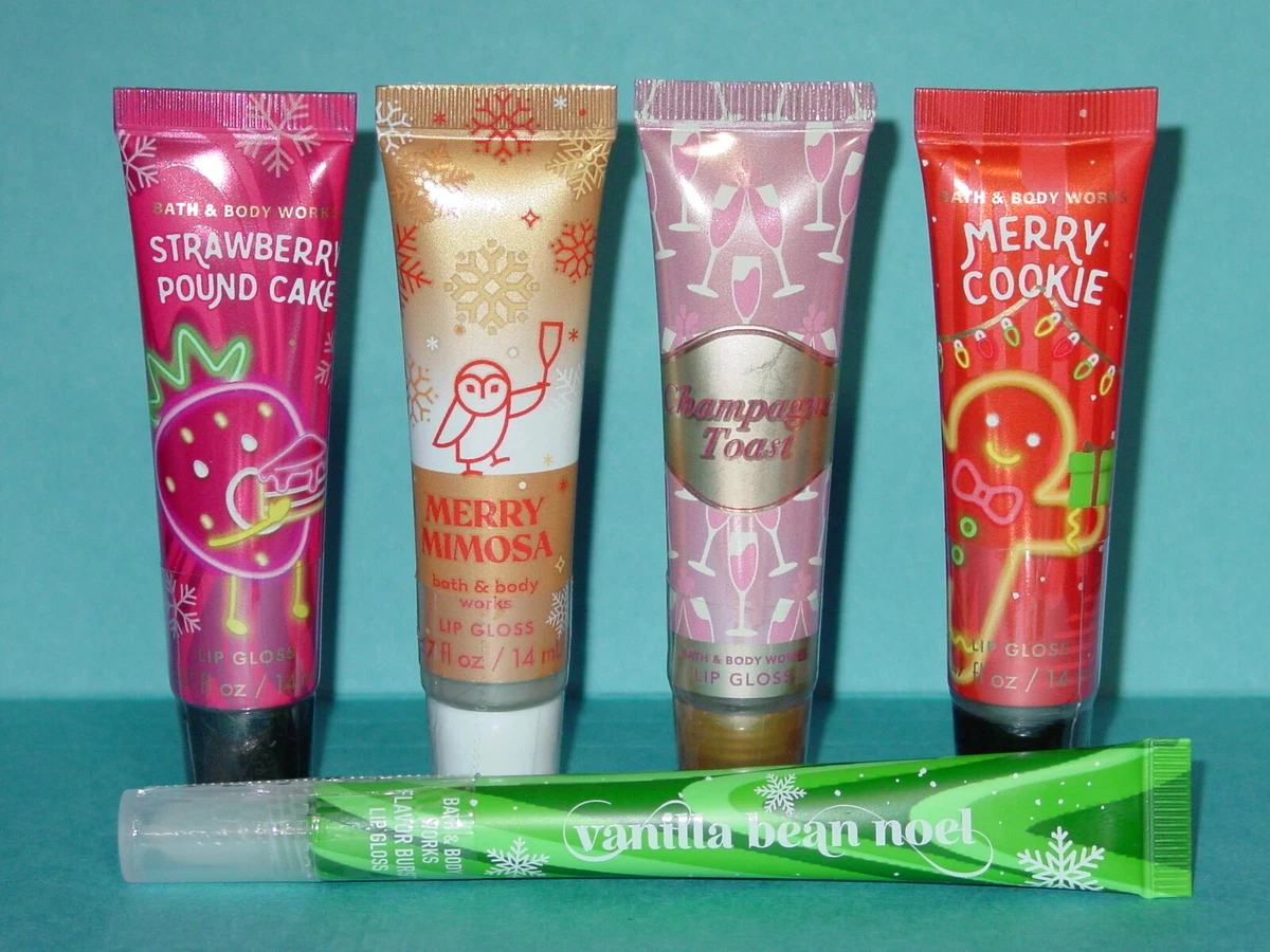 Bath And Body Works Makeup Line Saubhaya Makeup