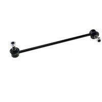 NTY Koppelstange Stabilisator Vorne FüR KIA Rio II JB 1.4 16V 1.6 Cvvt Hyundai