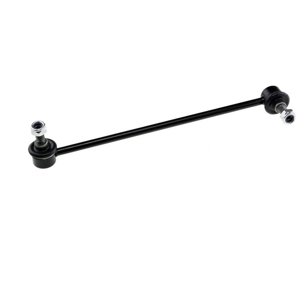 NTY Koppelstange Stabilisator Vorne FüR KIA Rio II JB 1.4 16V 1.6 Cvvt Hyundai-image