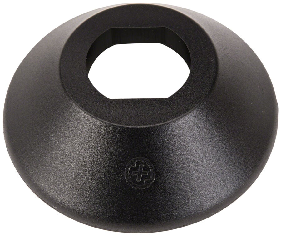 Salt Plus Pro   EX  Trapez V2 -