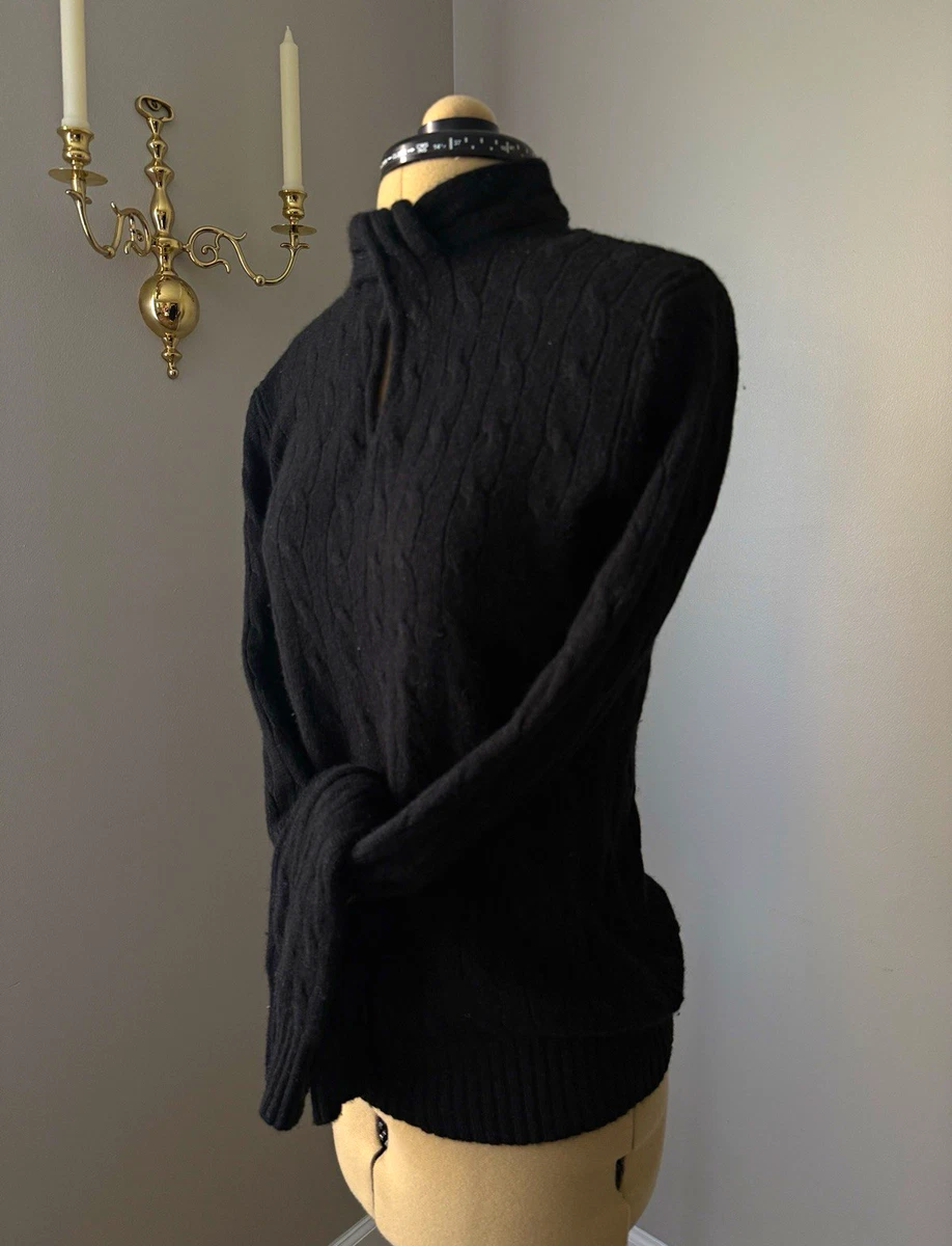 Ralph Lauren Black Label products for sale | eBay