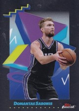 🏀 2024–25 Topps Finest Basketball | You Pick / U Pick Singles