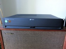 NILES MRC-6430 Controller - Nice
