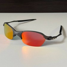 Oakley Romeo 2 Gen.  Occhiali da sole polarizzati