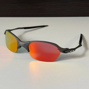 Oakley Romeo 2 | eBay