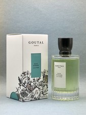 Nuit Etoilee Eau de Parfum Goutal perfume - a fragrance for women