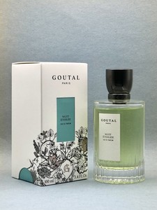 Annick Goutal Nuit Etoilee | eBay