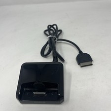 Onkyo UP  A1L 30  Pin Universal Port iPod/iPhone Dock