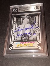 Ebay Item For Sale