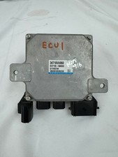 2016 2017 Subaru WRX Power Steering Control M...