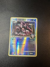 Palkia G - 12/127 - Platinum - Pokemon - Rare - Holo Reverse LP on eBay