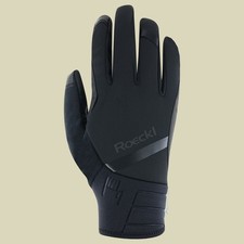 Roeckl Sports Kreuzeck 2 Softshell-Handschuhe winddicht