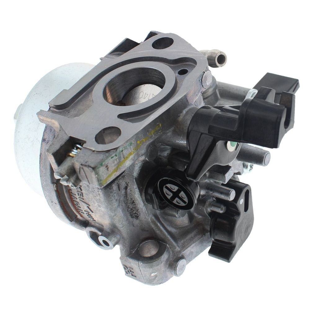 OEM Genuine Honda GX160 Carburetor (BE65B B/C) 16100-ZH8-W51 | eBay