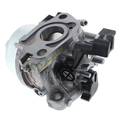 tsubochan OEM Genuine Honda GX160 Carburetor (BE65B B/C) 16100-ZH8-W51 | eBay