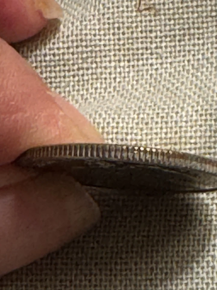 2007 Error Quarter Utah - Image 3 of 4