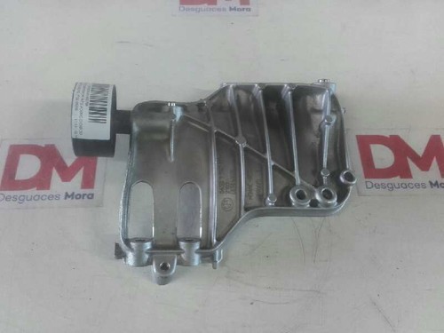 64557585167 MITTEL / 4433799 FÜR BMW SERIE 2 COUPE F22 M235I