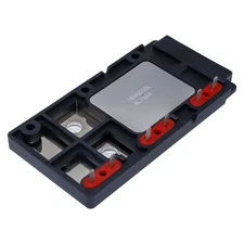 ICM Ignition Control Module For Buick Chevy 33L 38L LX364 D1977A