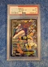 2015 Pokémon TCG Double Crisis PSA 4 VG-EX Team Aqua's Kyogre EX Full Art 6/34