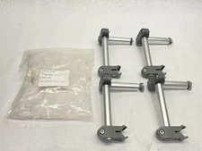 Dorner 207200-NX FlexMove Guiding Kit LOT OF 4