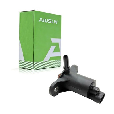 Vapor Canister Purge Valve For Chevrolet Astro Blazer Express 1500/2500 S10 4.3L