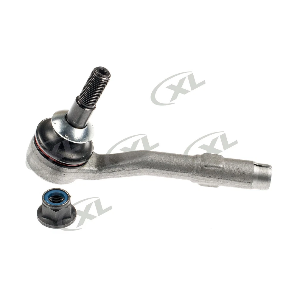 Dorman TO14205XL Steering Tie Rod End For Select 02-10 BMW Models - Image 3 of 4