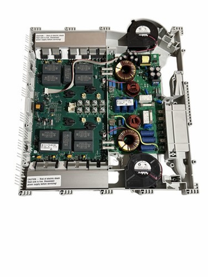 #ad 826991 Genuine WOLF Generator Assy 1 Burner Factory Certified Part Power Board $340.00