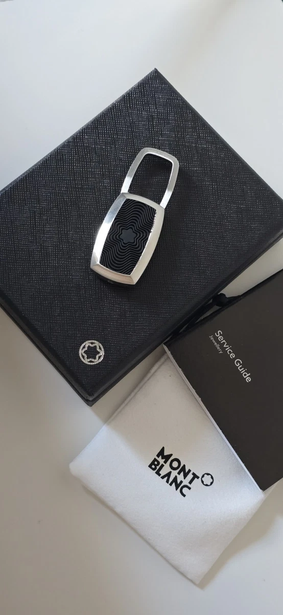 25+ montblanc keyring for sale | Updated Oct 2026
