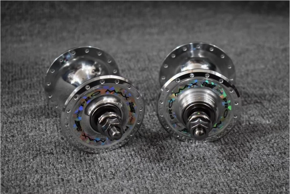 Suzue Bicycle Hubs for sale | eBay