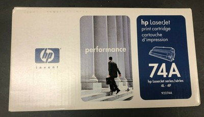hp 92274a