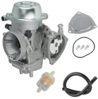 Carburetor fits Bombardier / Can-Am Quest 650 2002 2003 2004 Quest Max 650 2004