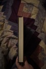 Bild 9 von 10