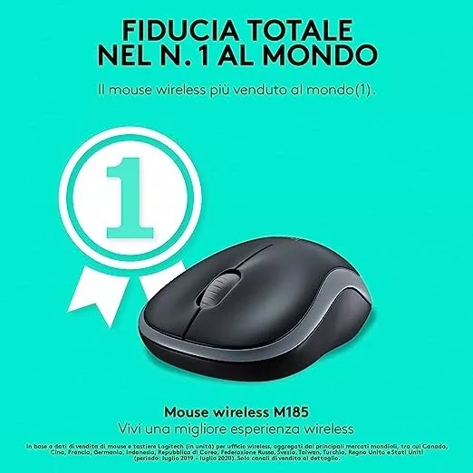 Foto 4 di 4