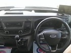Picture 20 of 20