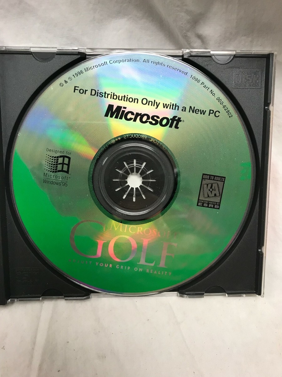 (未使用･未開封品)Golf Made Simple [DVD] I bought a lot of cheap golf practice equipment for