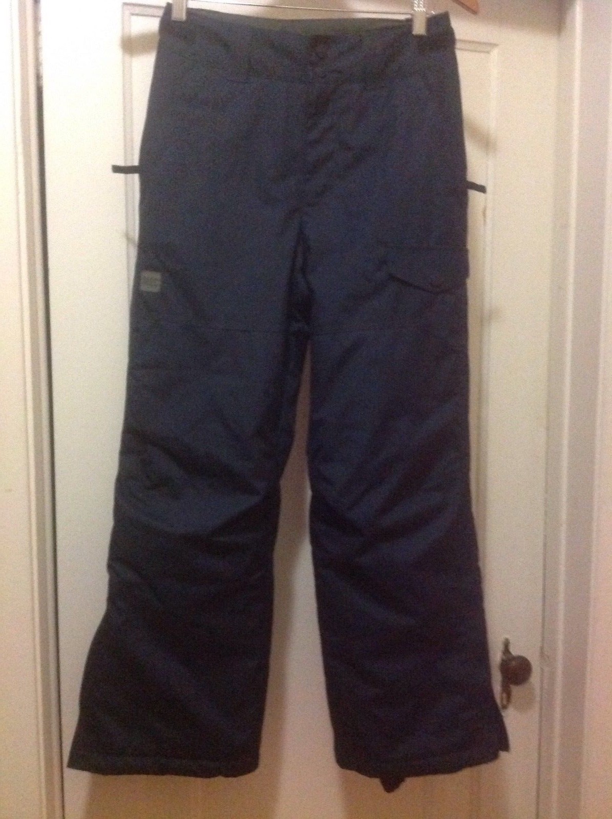 mec ski pants
